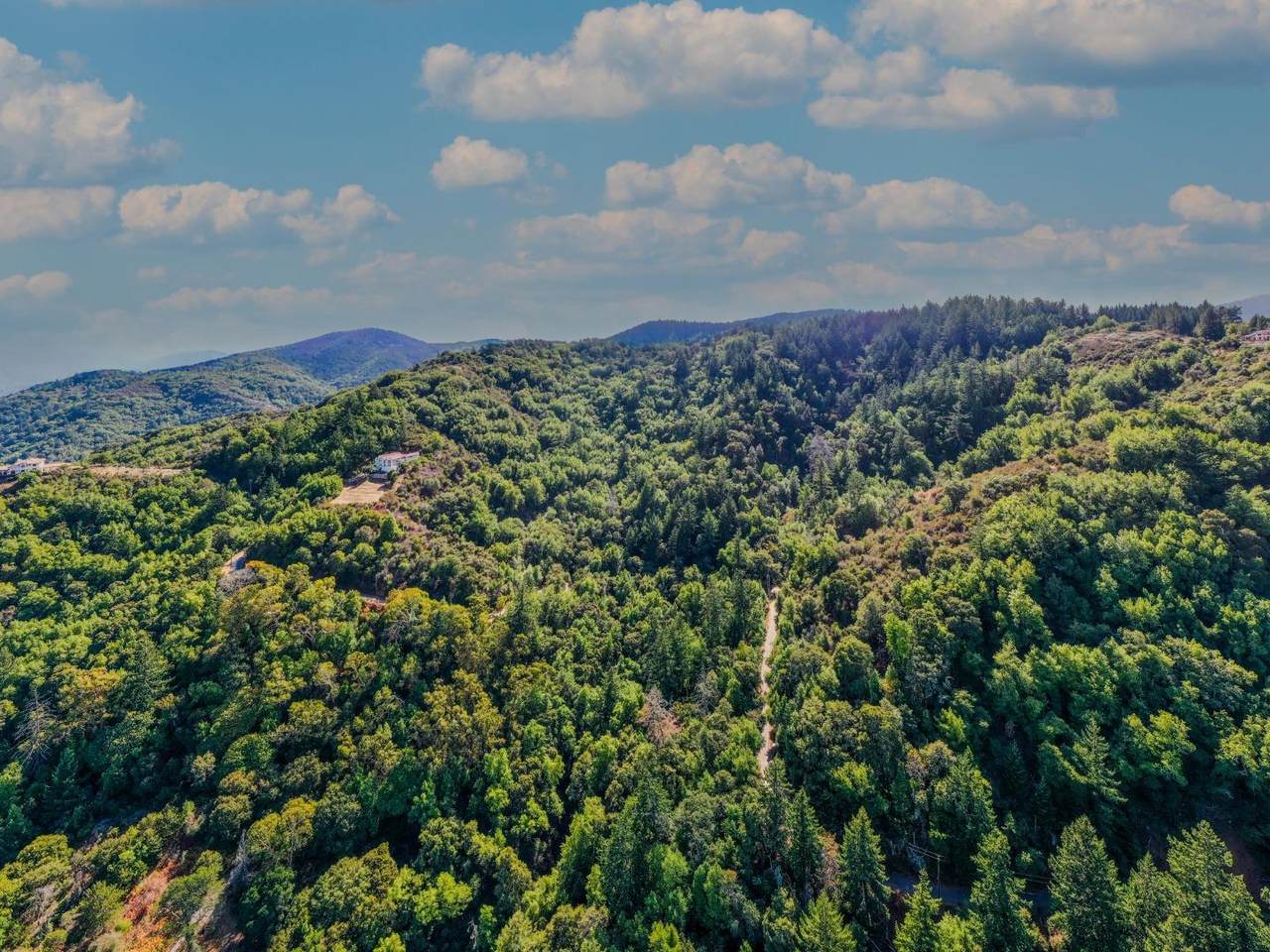 15910 Wildcat Ridge - Photo 1