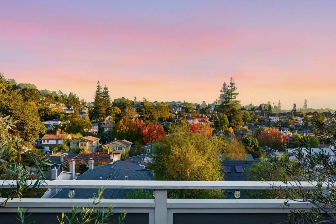 240 Wildwood Ave - Photo 1