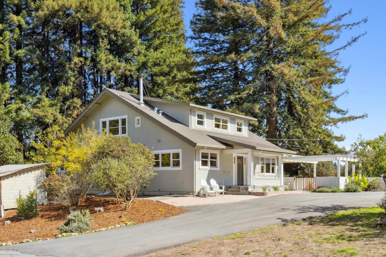 653 Larkin Valley Rd - Photo 1