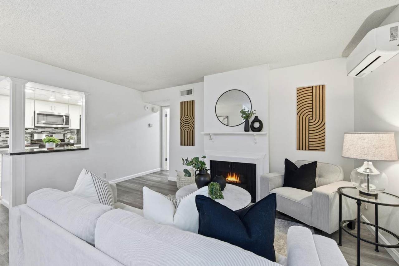 1485 De Rose Way 123 - Photo 1