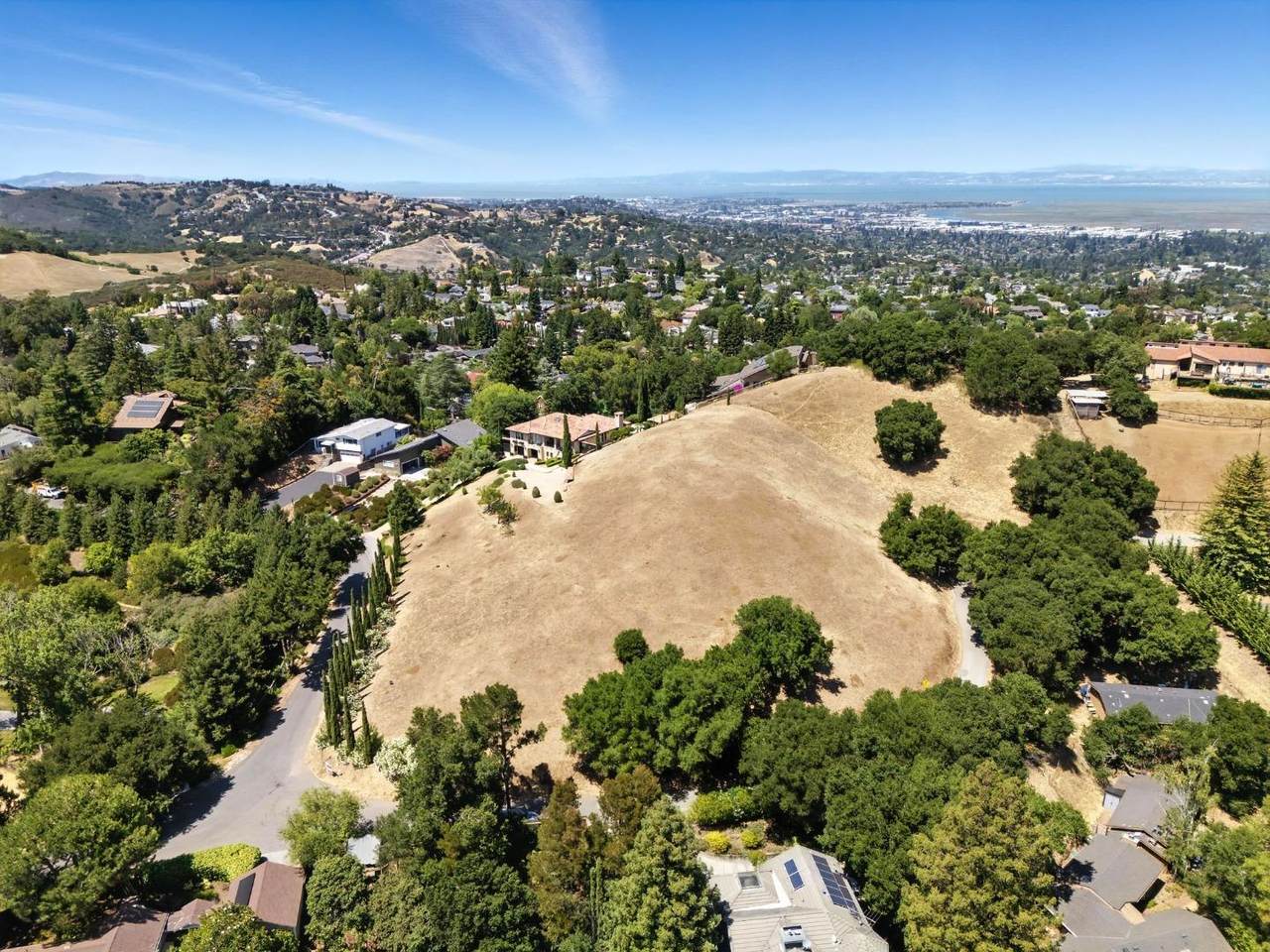 0 West California Way - Photo 1