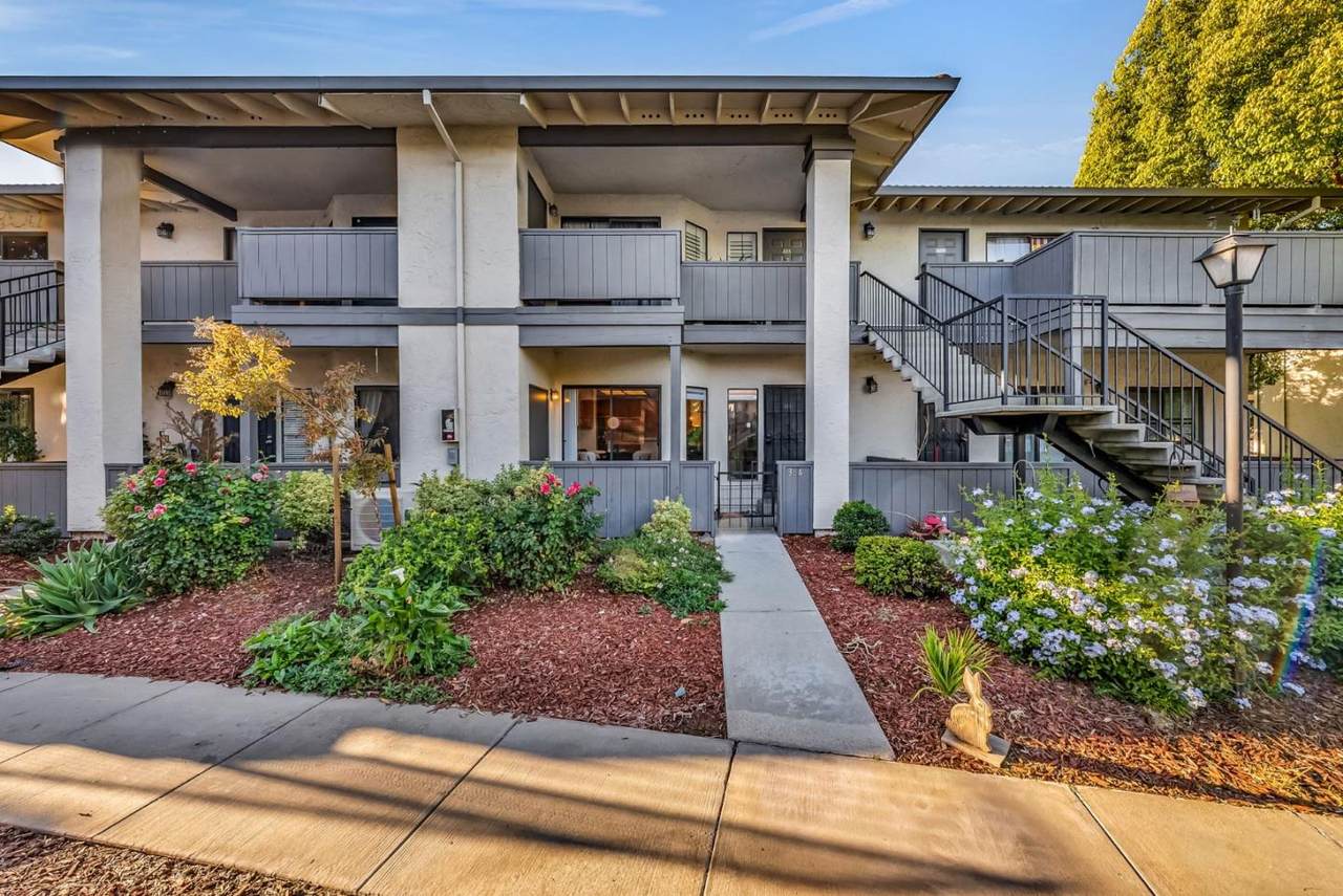 364 Kenbrook Cir - Photo 1