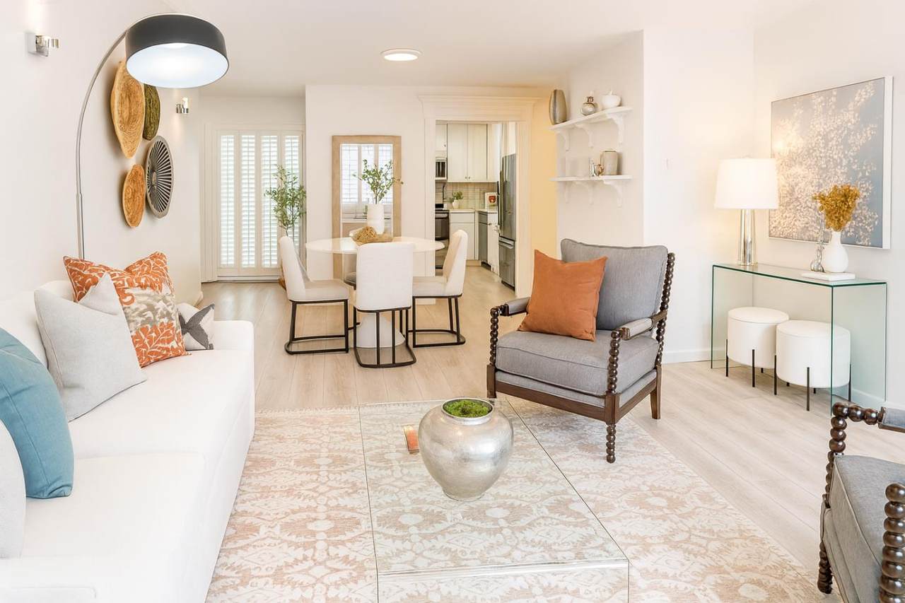 443 Alberto Way B115 - Photo 1