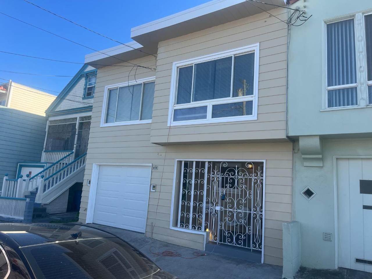 151 Sweeny St - Photo 1