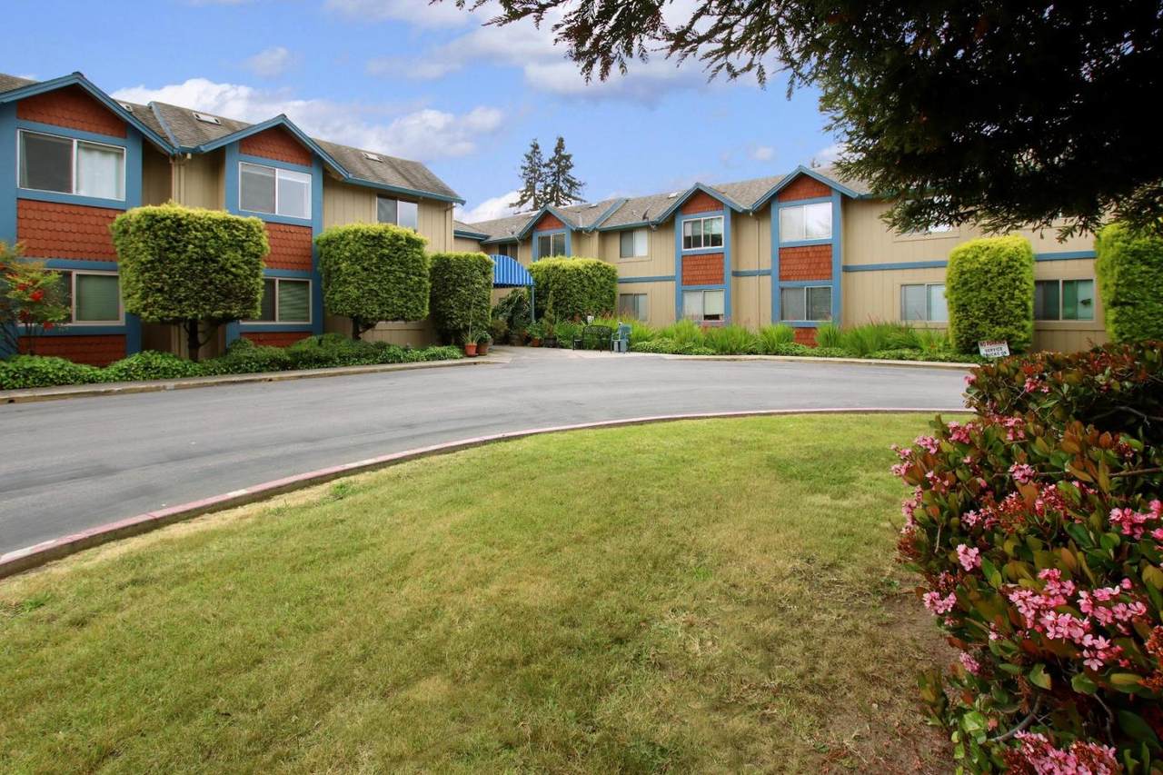 103 Vista Prieta Ct - Photo 1