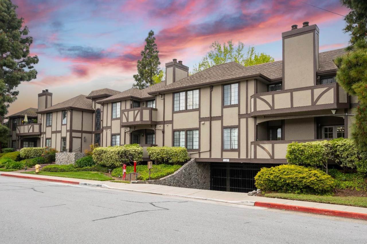 112 Madison Ave 108 - Photo 1