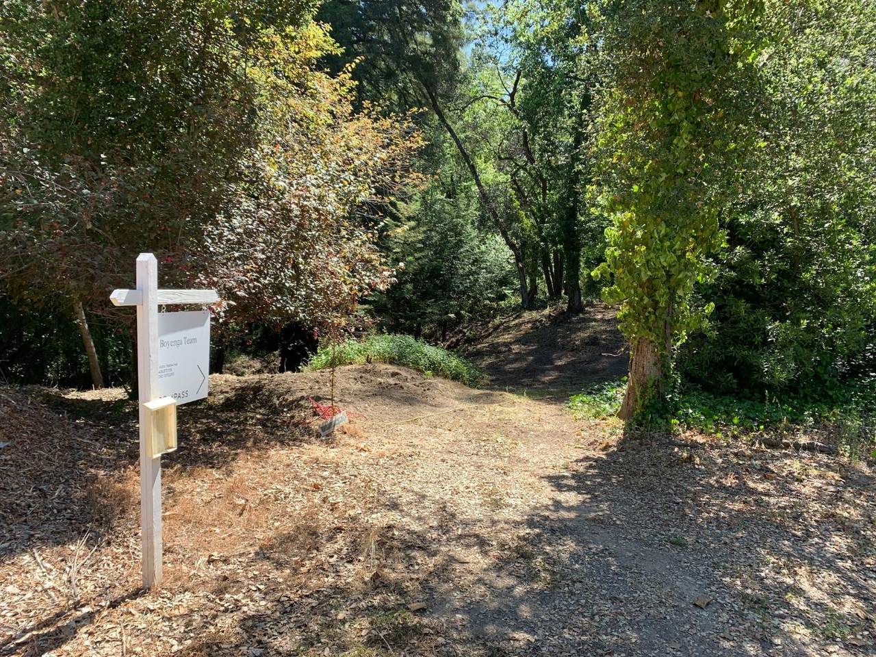 20406 Harvey Way - Photo 1
