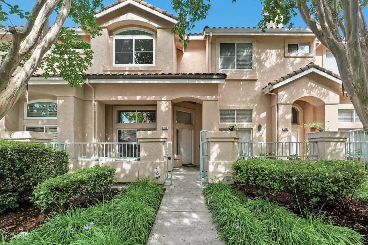 6004 Pisa Ter 119 - Photo 1