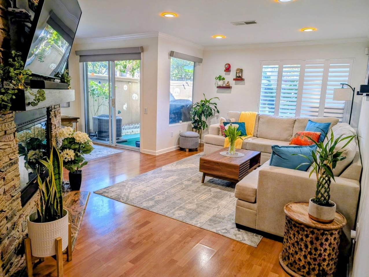 2664 Senter Rd 109 - Photo 1