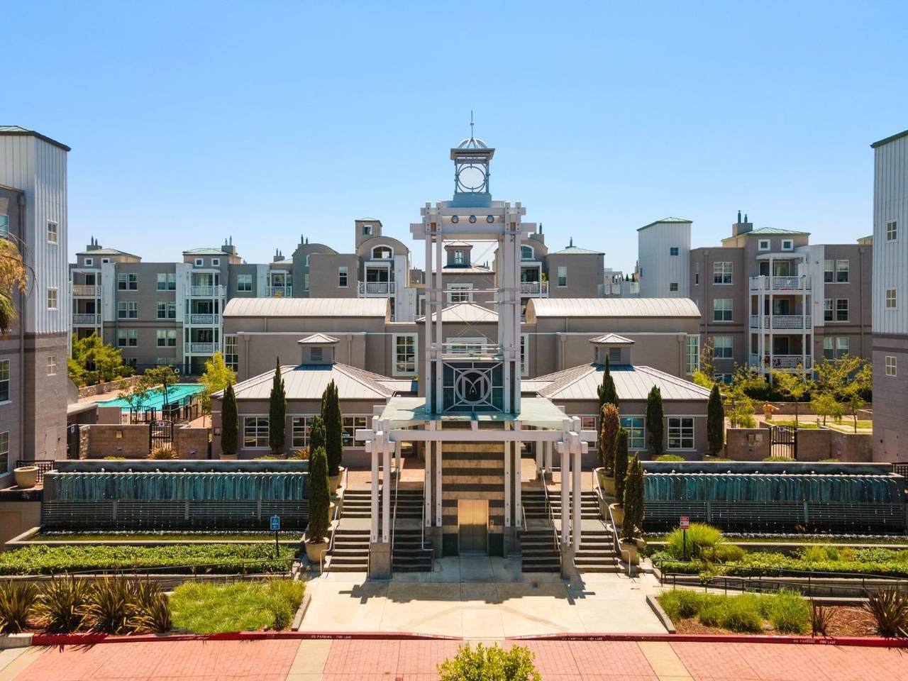 3901 Lick Mill Blvd 358 - Photo 1