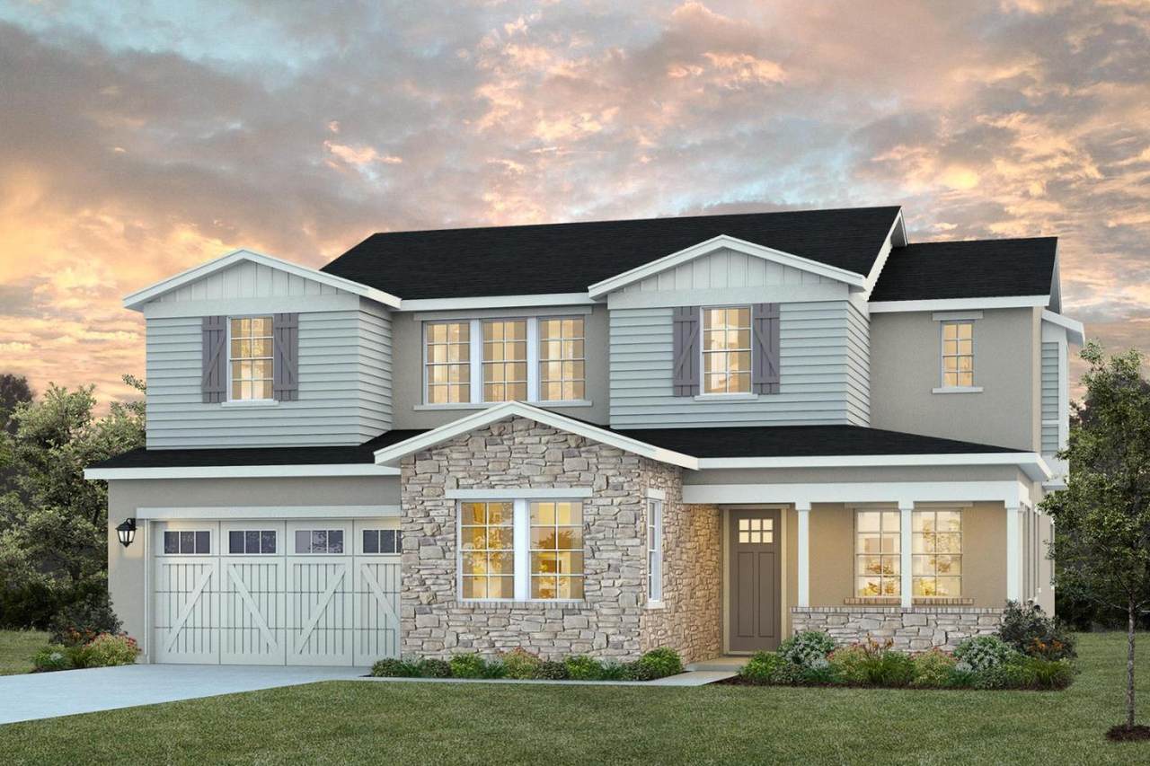 3055 El Capitan Dr - Photo 1