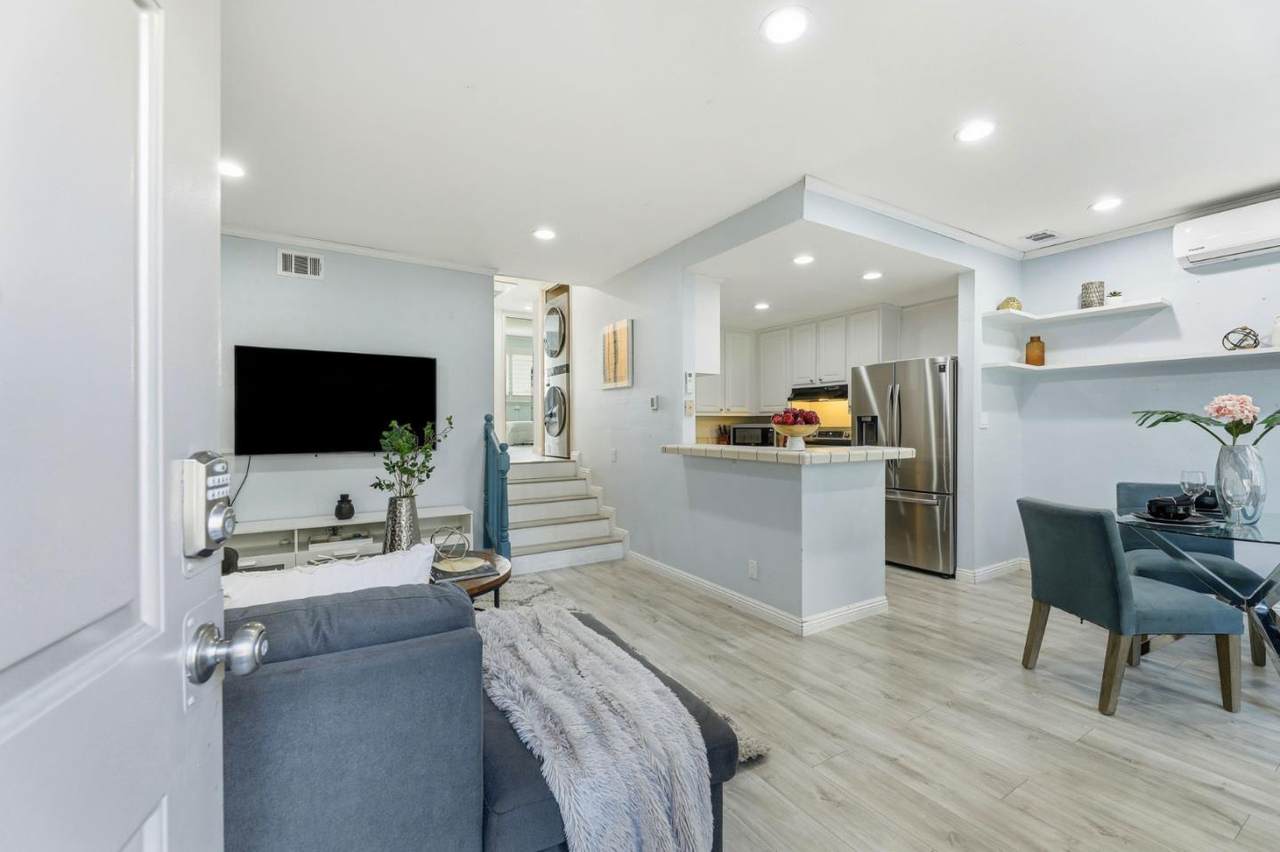 297 Kenbrook Cir - Photo 1