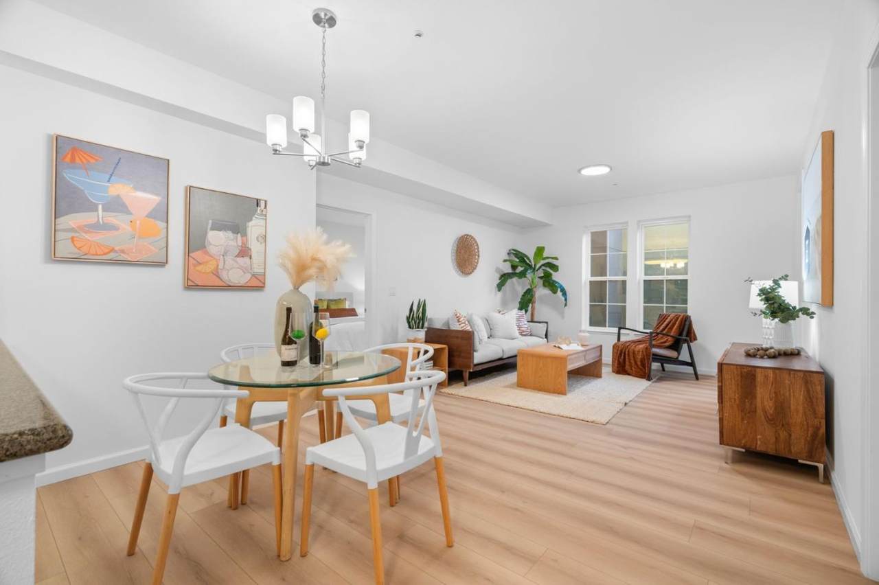 1550 Technology Drive 2119 - Photo 1