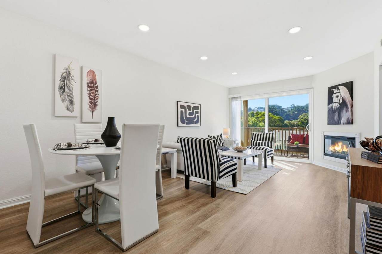 396 Imperial Way 208 - Photo 1