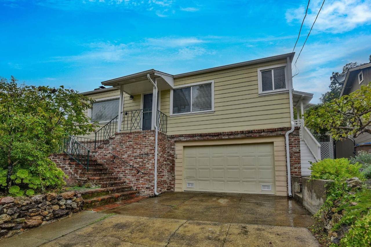 14 Belle Ave - Photo 1