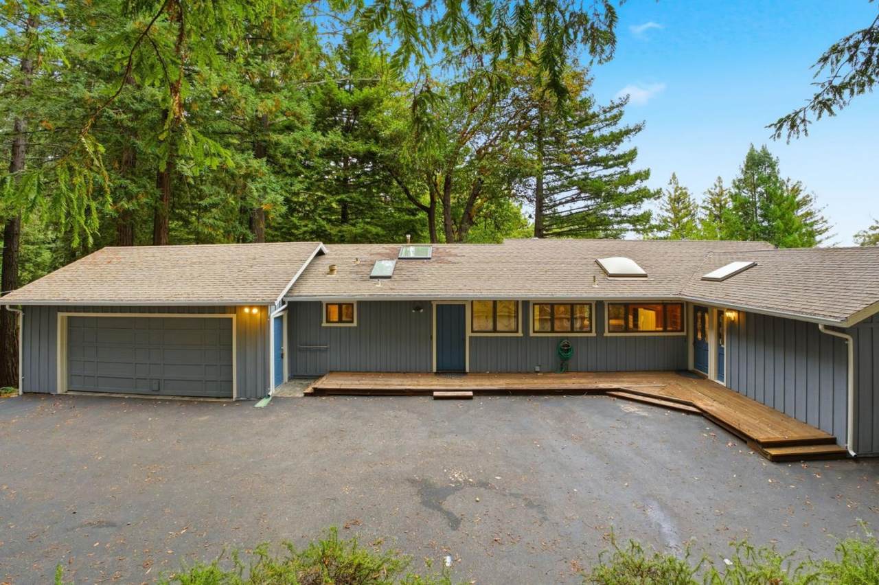 15245 Stetson Rd - Photo 1