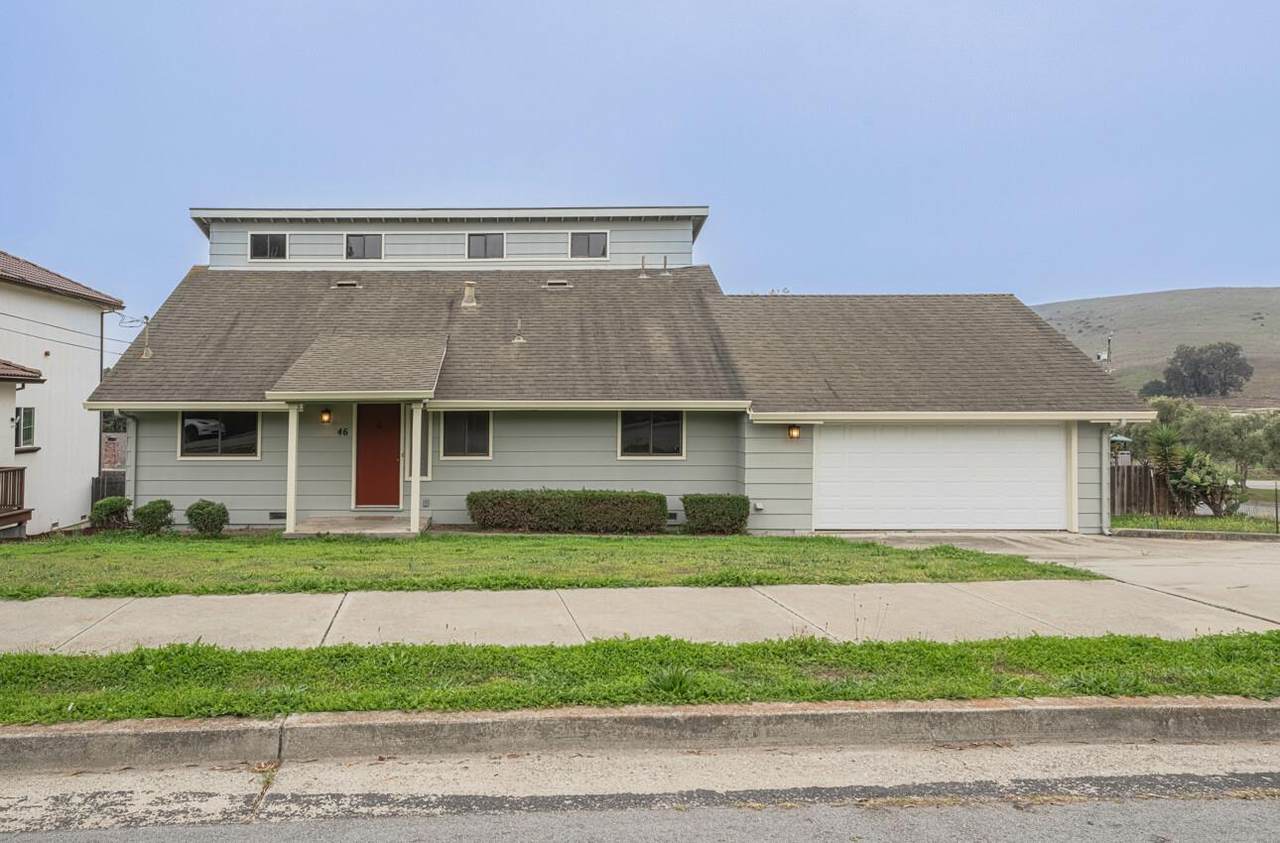 46 Church St - Photo 1