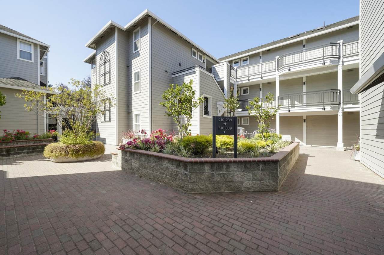 1982 Bayshore Rd 223 - Photo 1