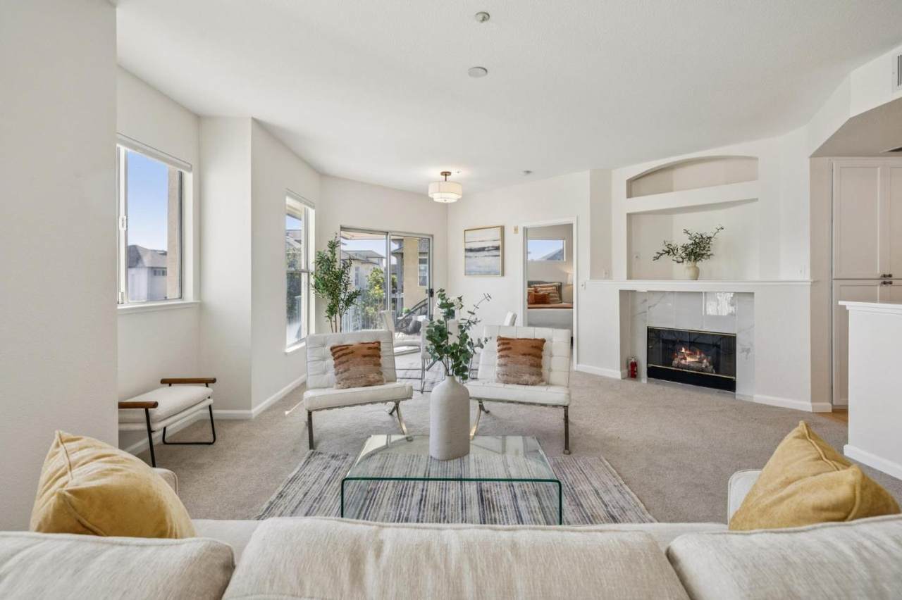 200 Baltic Cir 232 - Photo 1