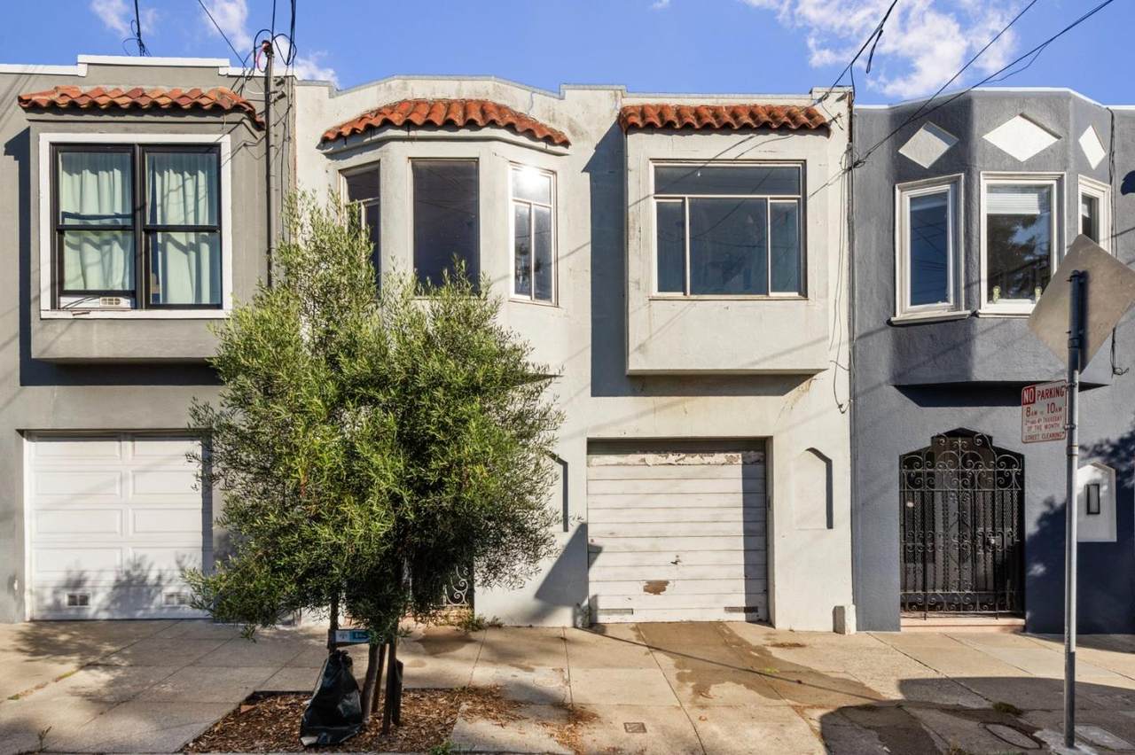 211 Crescent Ave - Photo 1