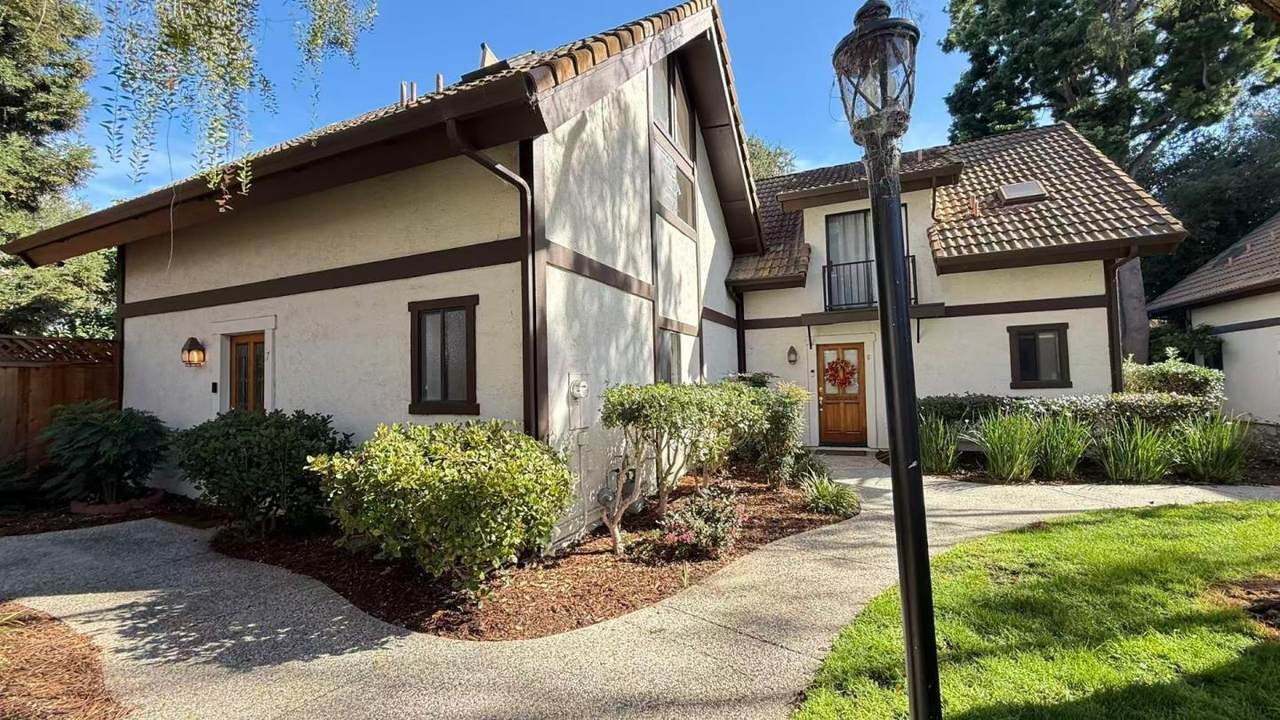 1734 El Camino Real 7 - Photo 1