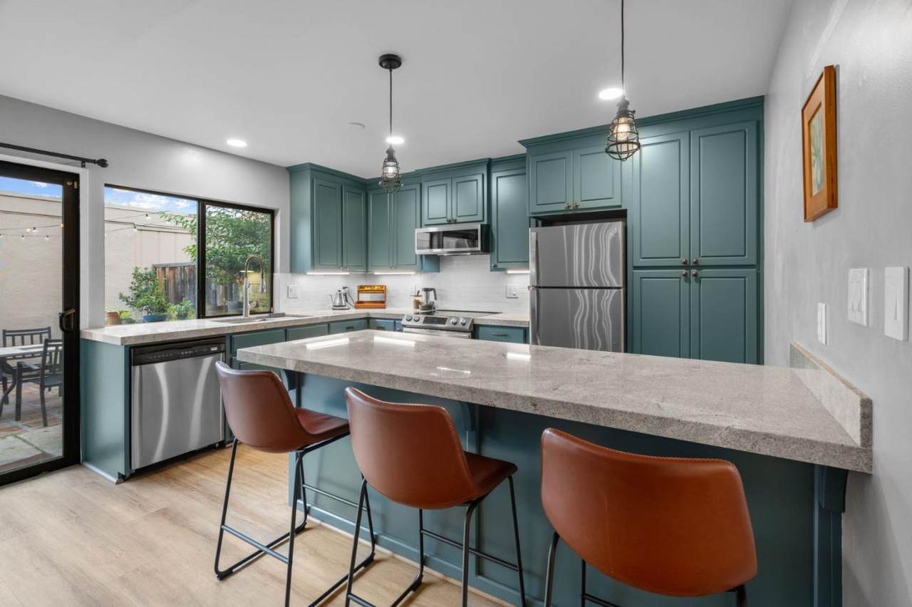 4586 Cimarron River Ct - Photo 1