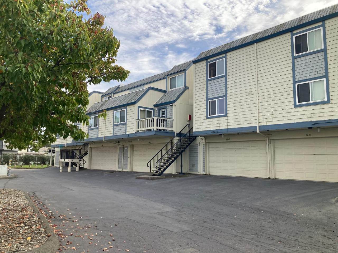 3660 Wells Rd - Photo 1