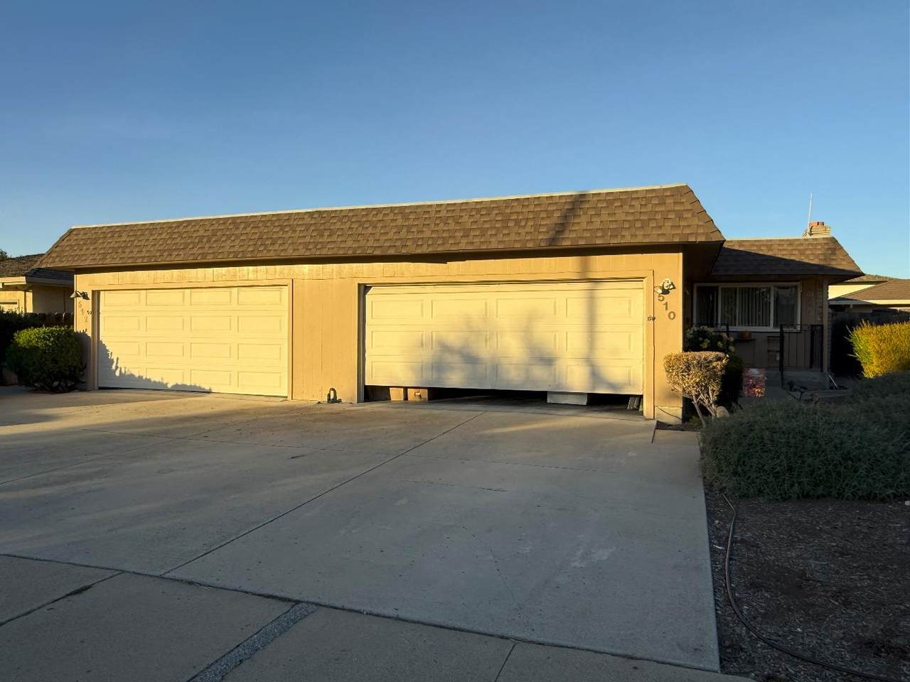 510 & 512 San Blanco Ct - Photo 1