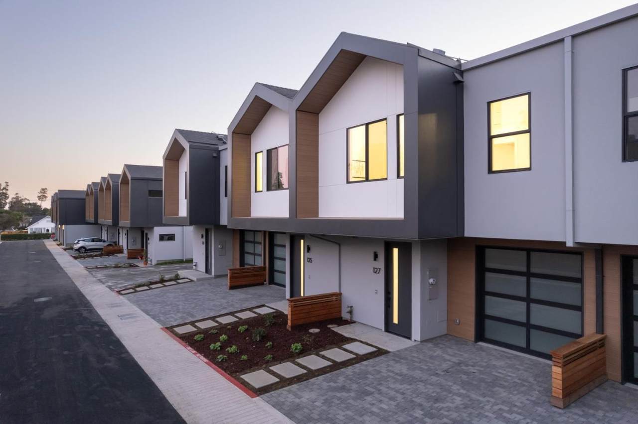 119 Darlington Ln - Photo 1