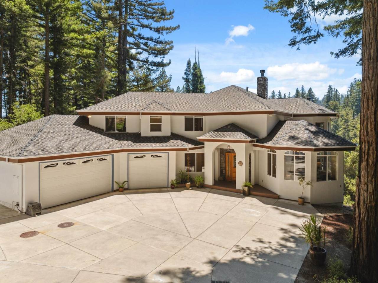 716 Dry Well Rd - Photo 1