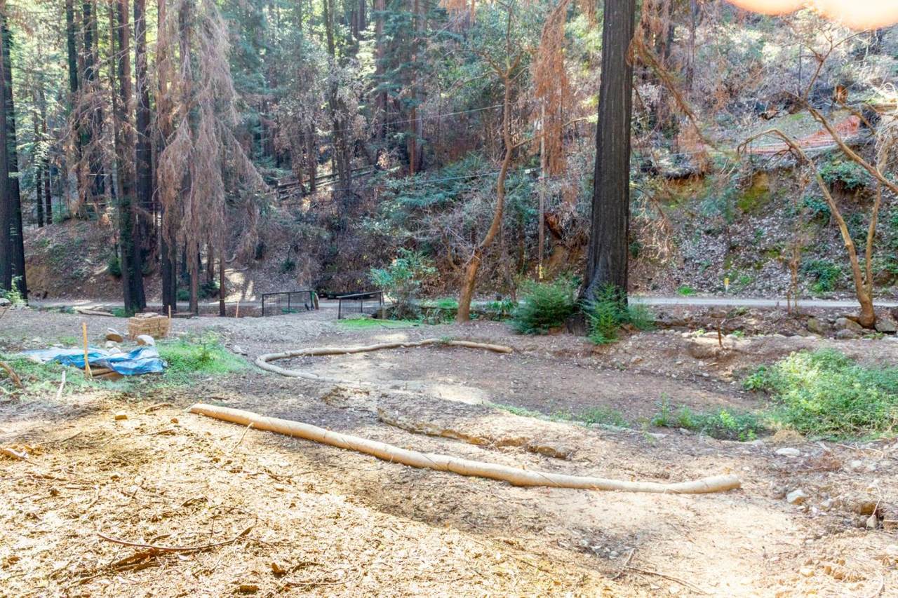 11810 Clear Creek - Photo 1