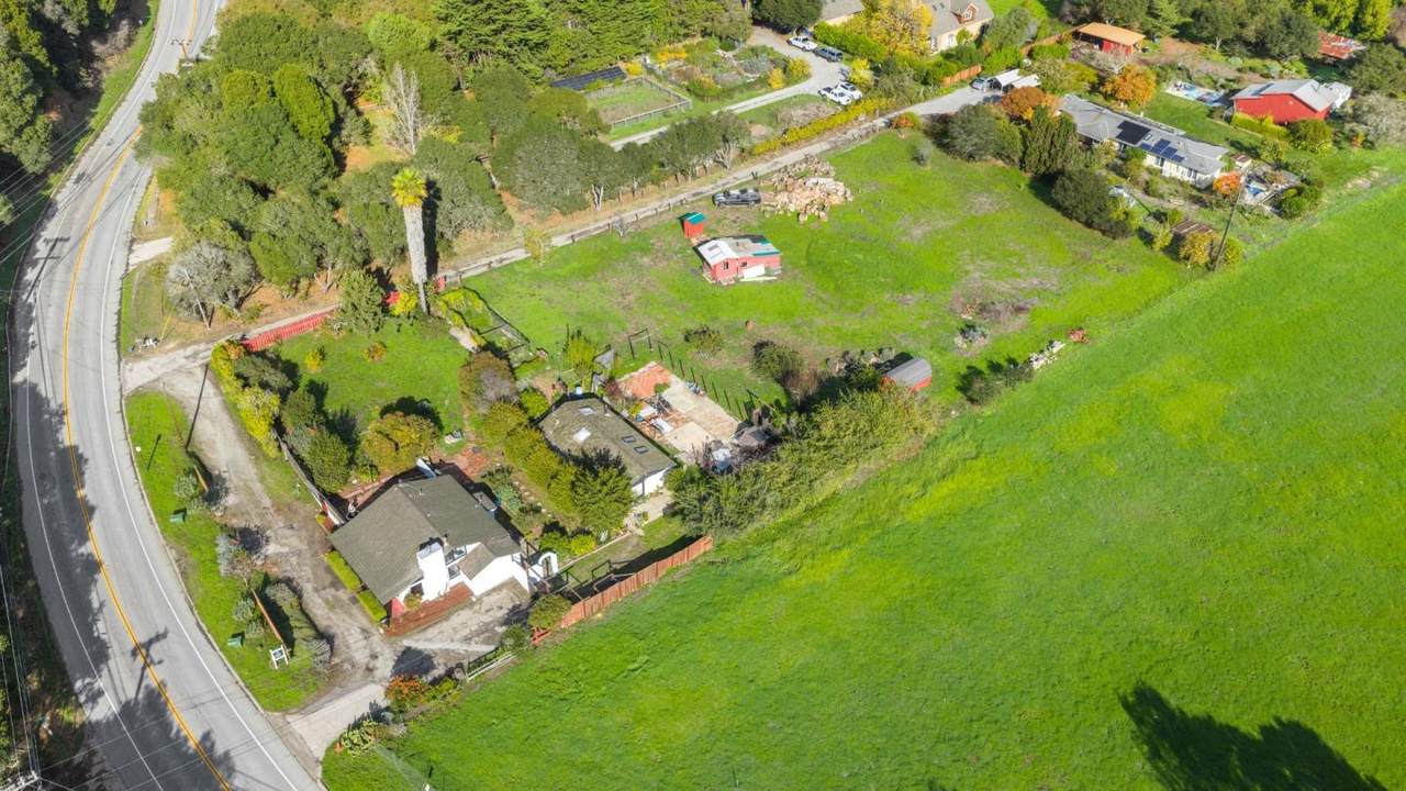 2301 Soquel San Jose Rd - Photo 1