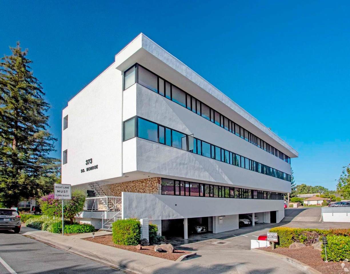 373 Monroe St - Photo 1