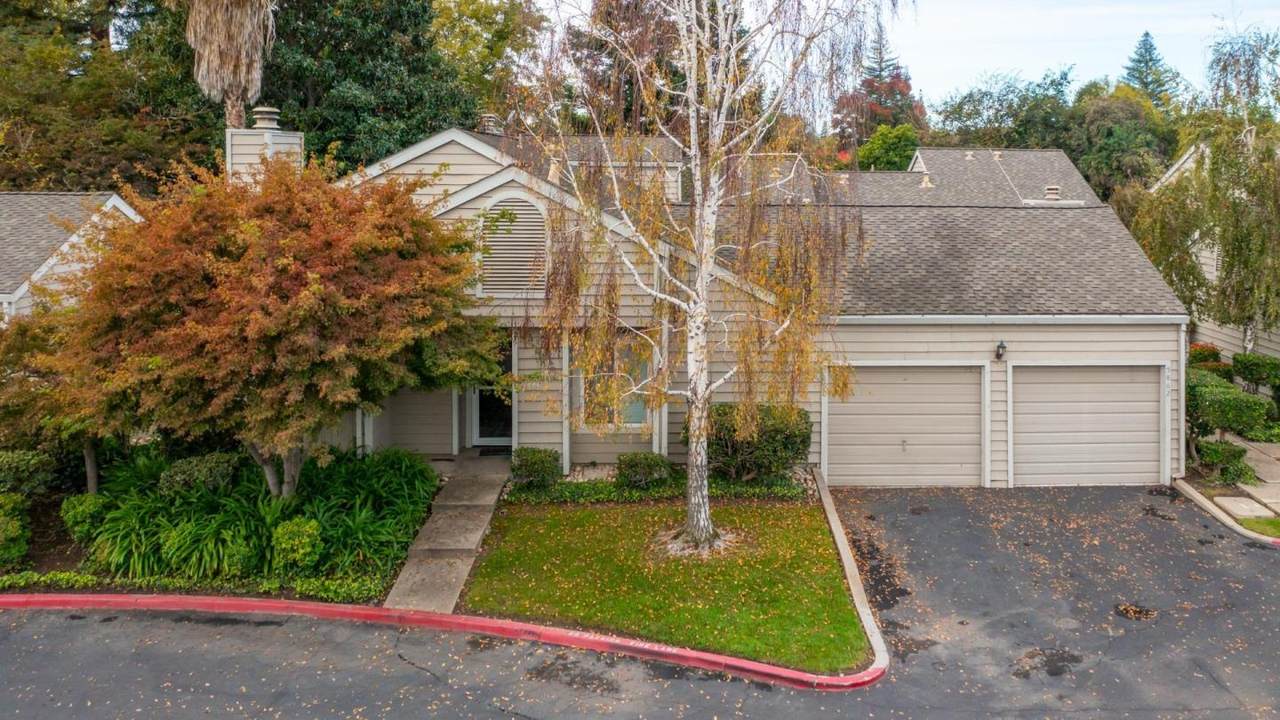 5860 Alexandria Pl - Photo 1