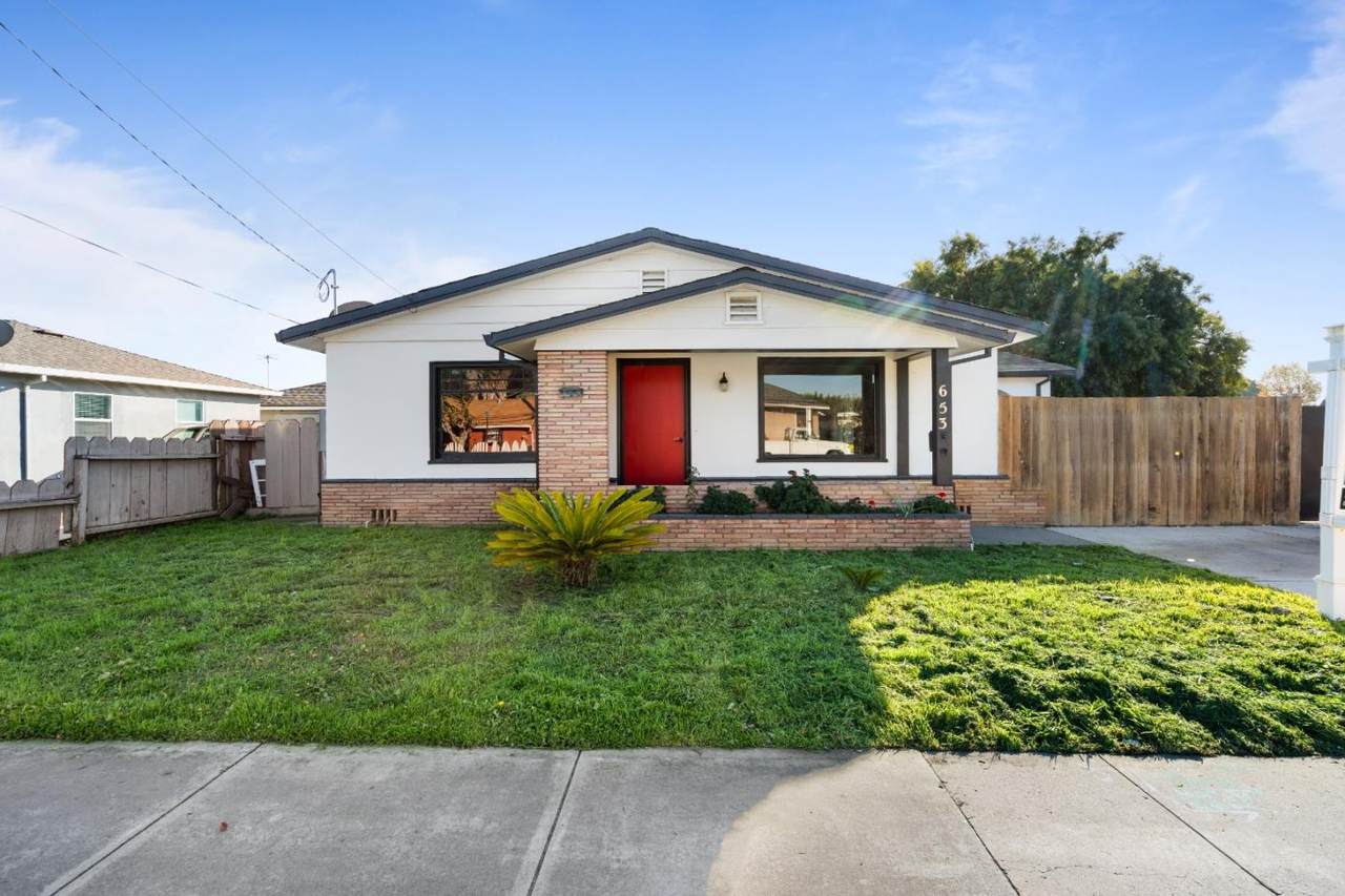https://bt-photos.global.ssl.fastly.net/siliconv/1280_boomver_1_82028331-2.jpg