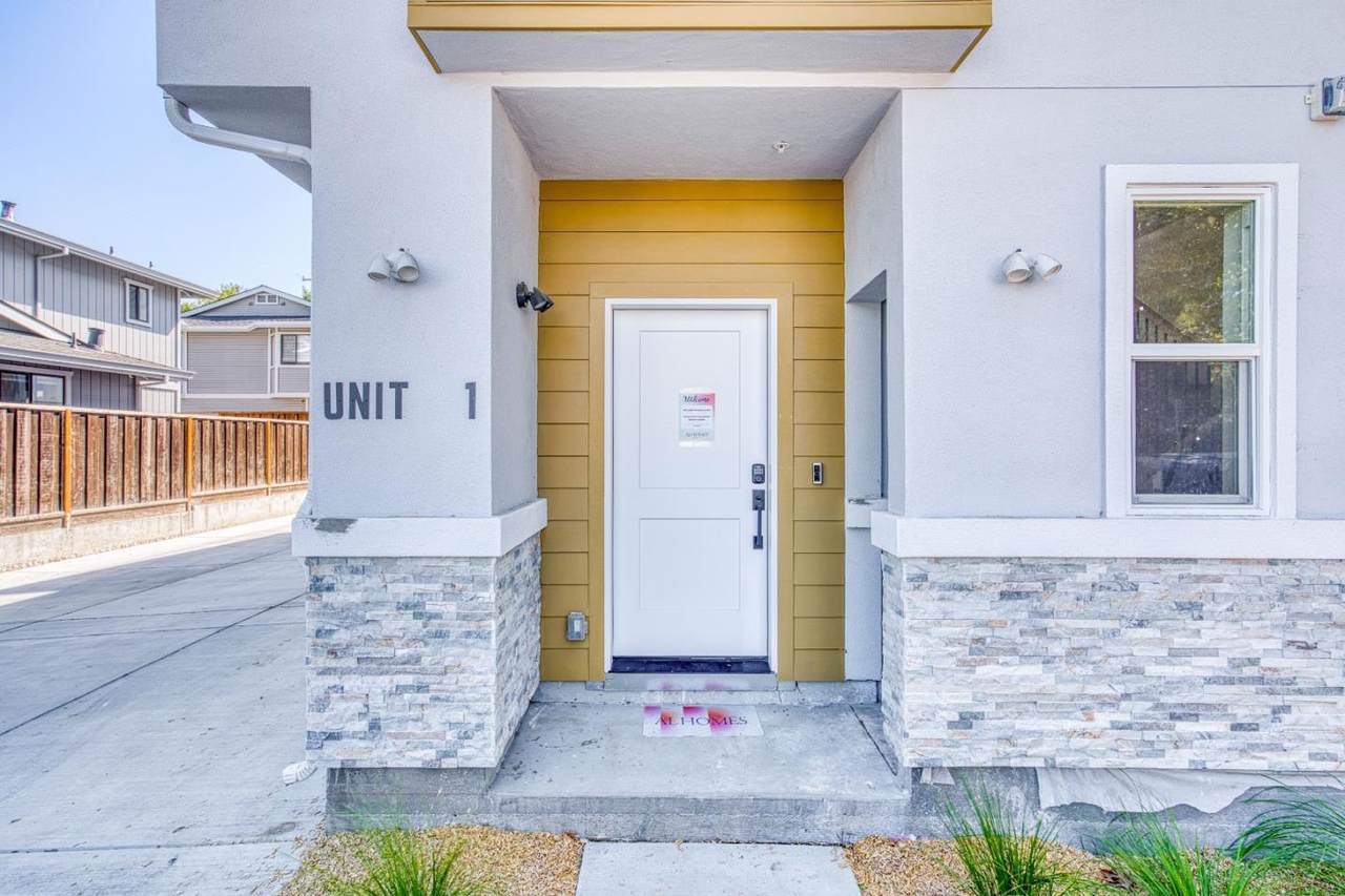 1945 Park Ave 1 - Photo 1