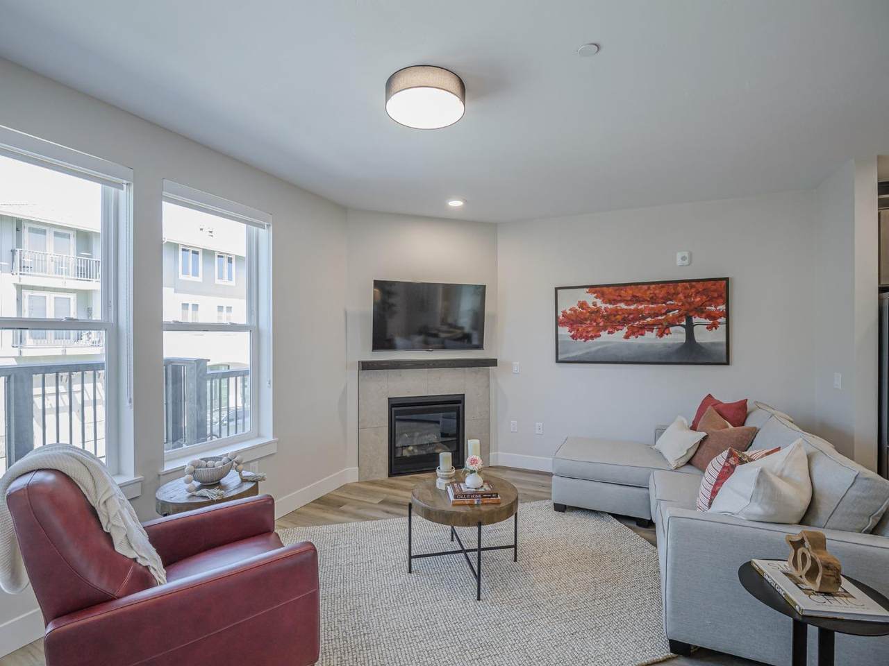 126 Aptos Village Way 3 - Photo 1