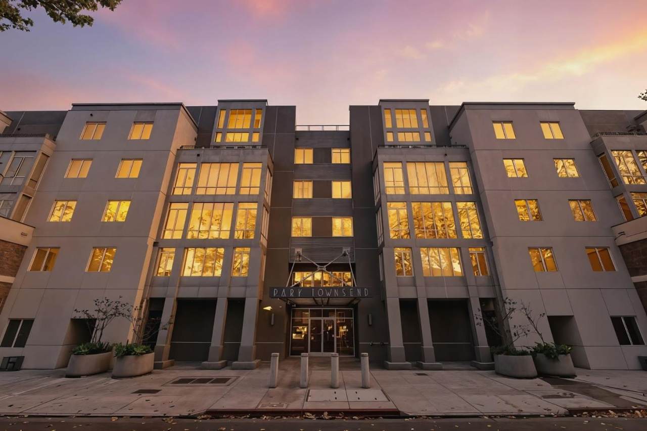 46 Julian St 308 - Photo 1