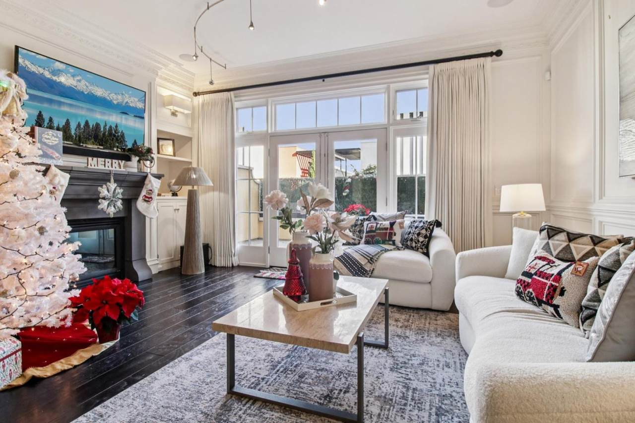 356 Santana Row 319 - Photo 1