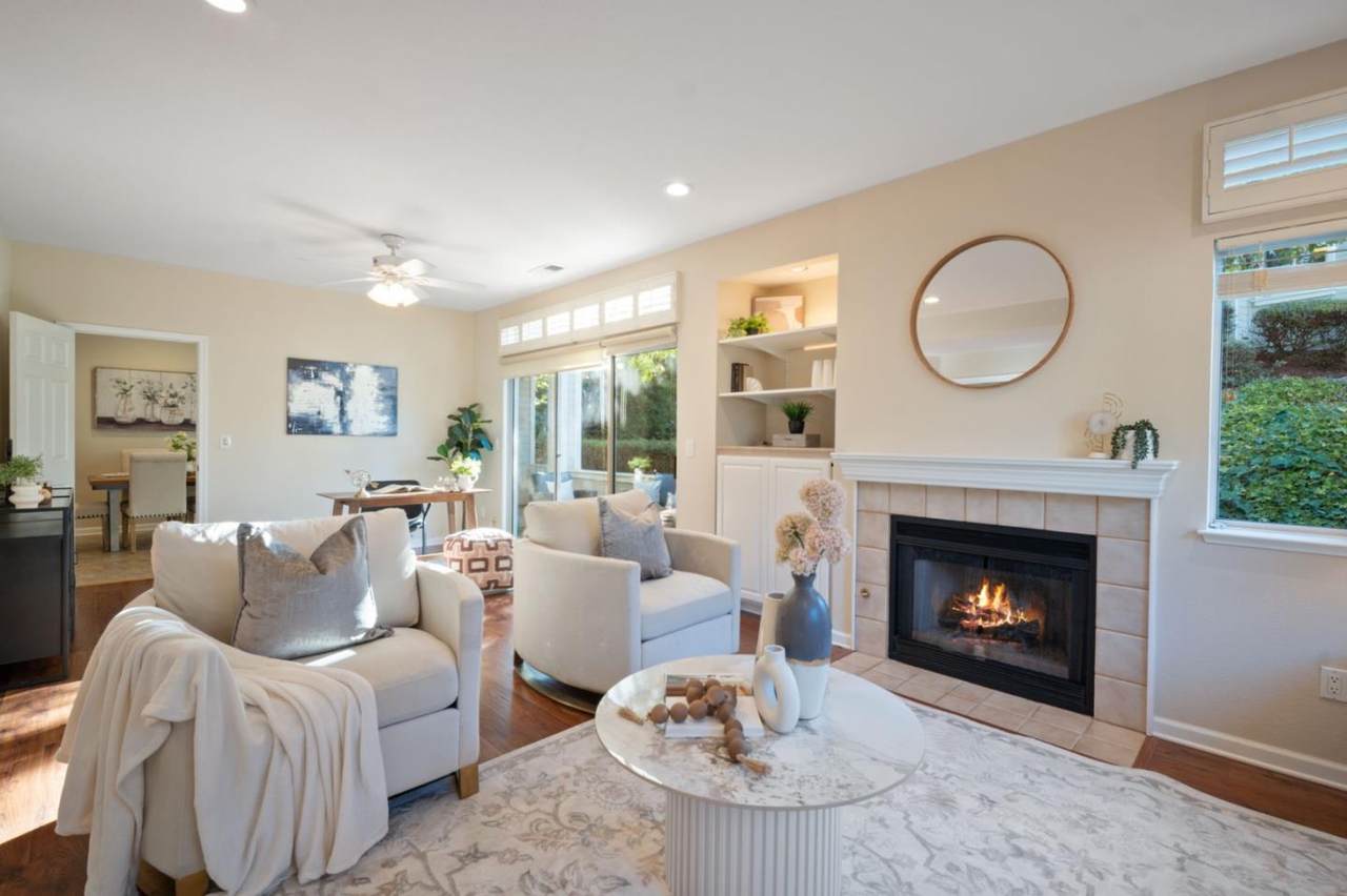 7704 Galloway Dr - Photo 1