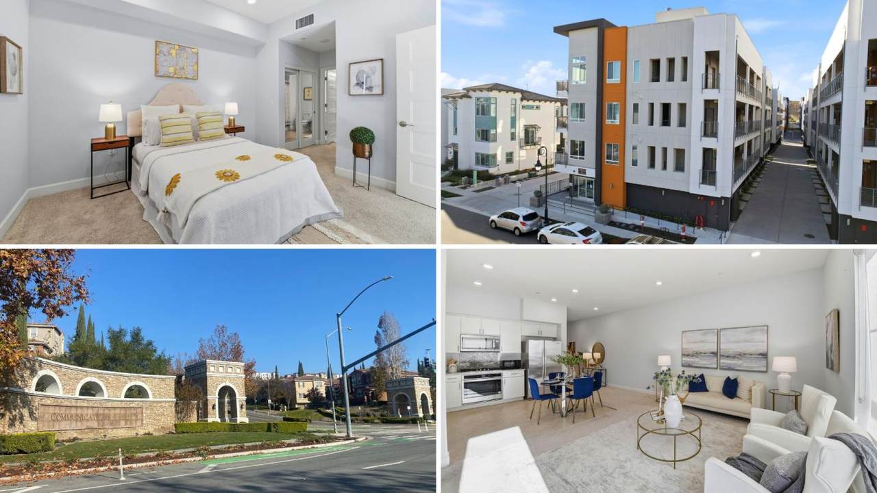 3027 Manuel St 3 - Photo 1