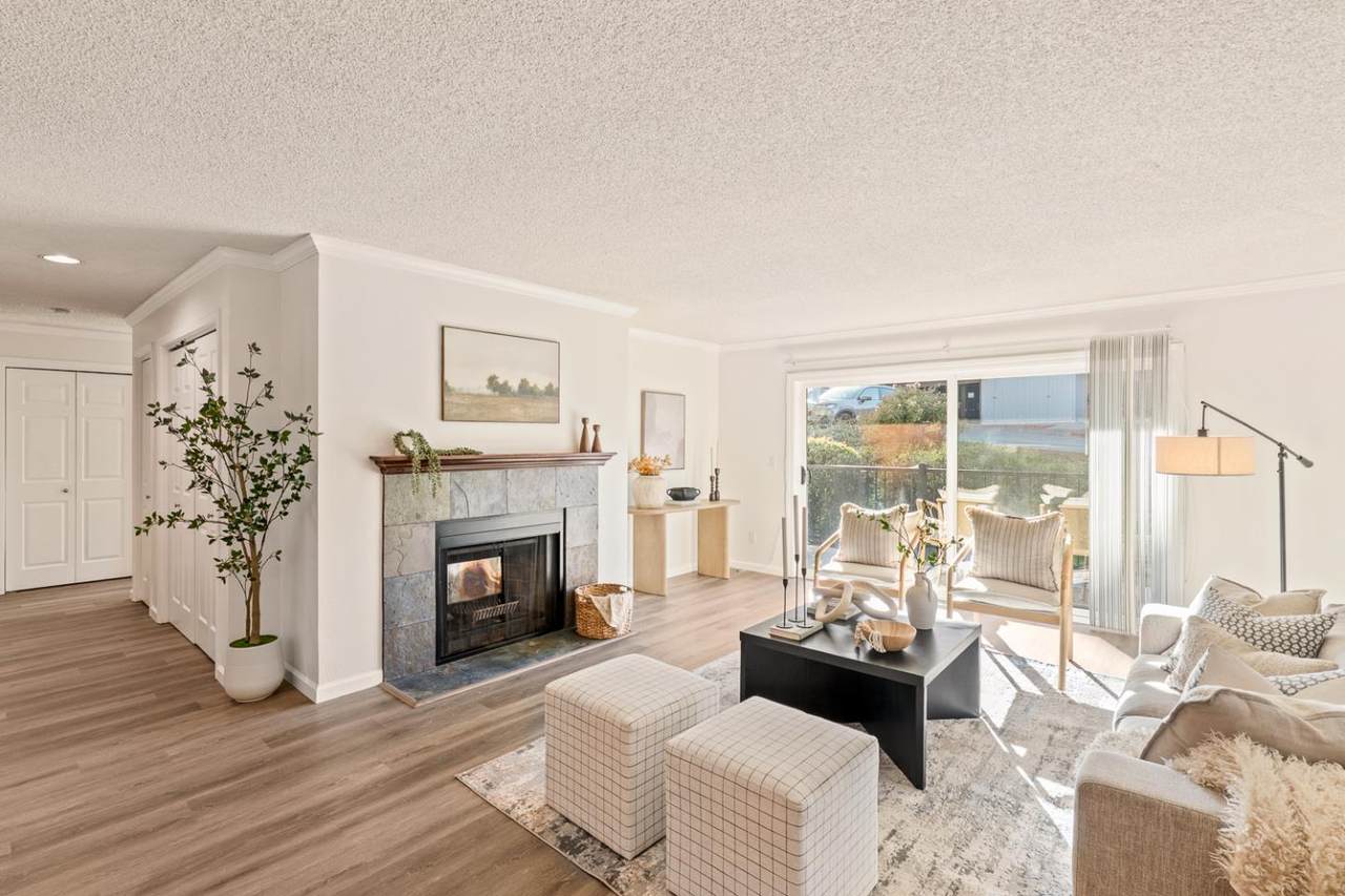 1031 Cherry Ave 29 - Photo 1