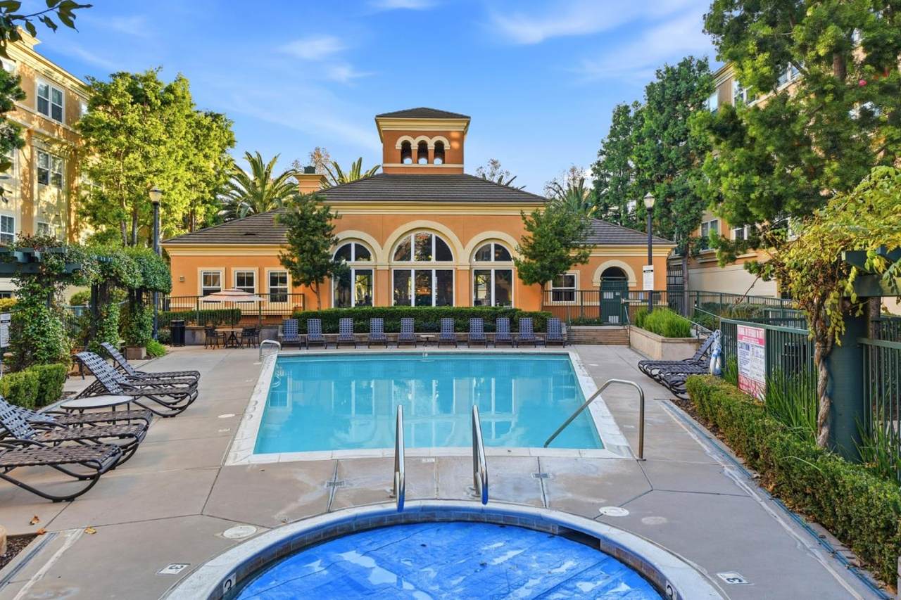 1390 Saddle Rack St 248 - Photo 1