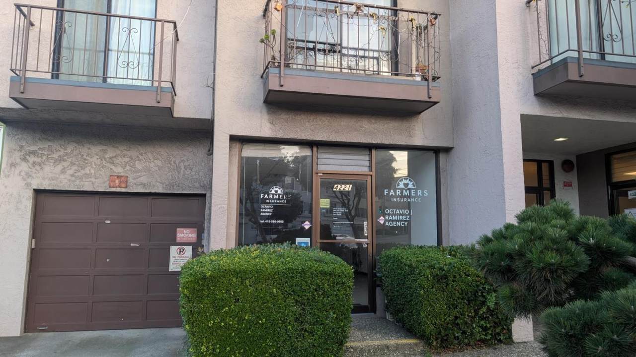 4221 Mission St - Photo 1