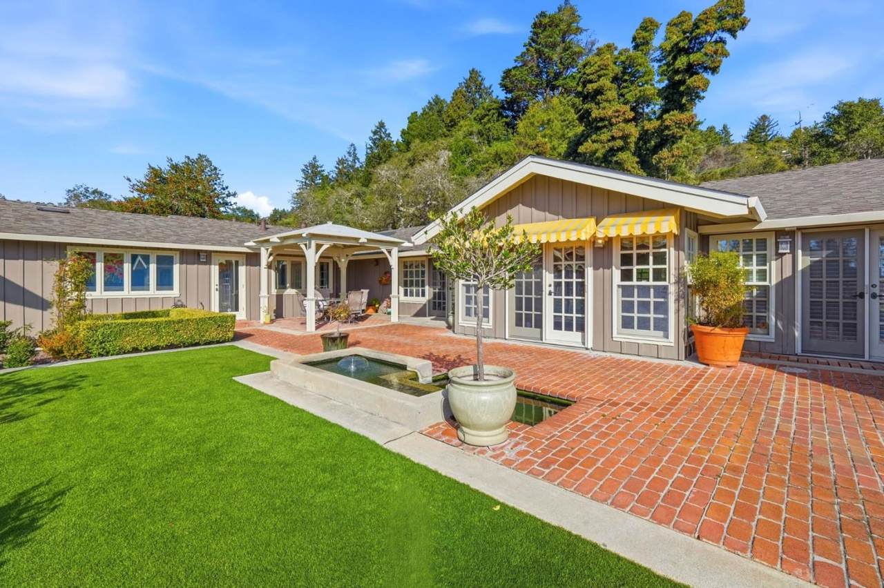 340 Cress Rd - Photo 1