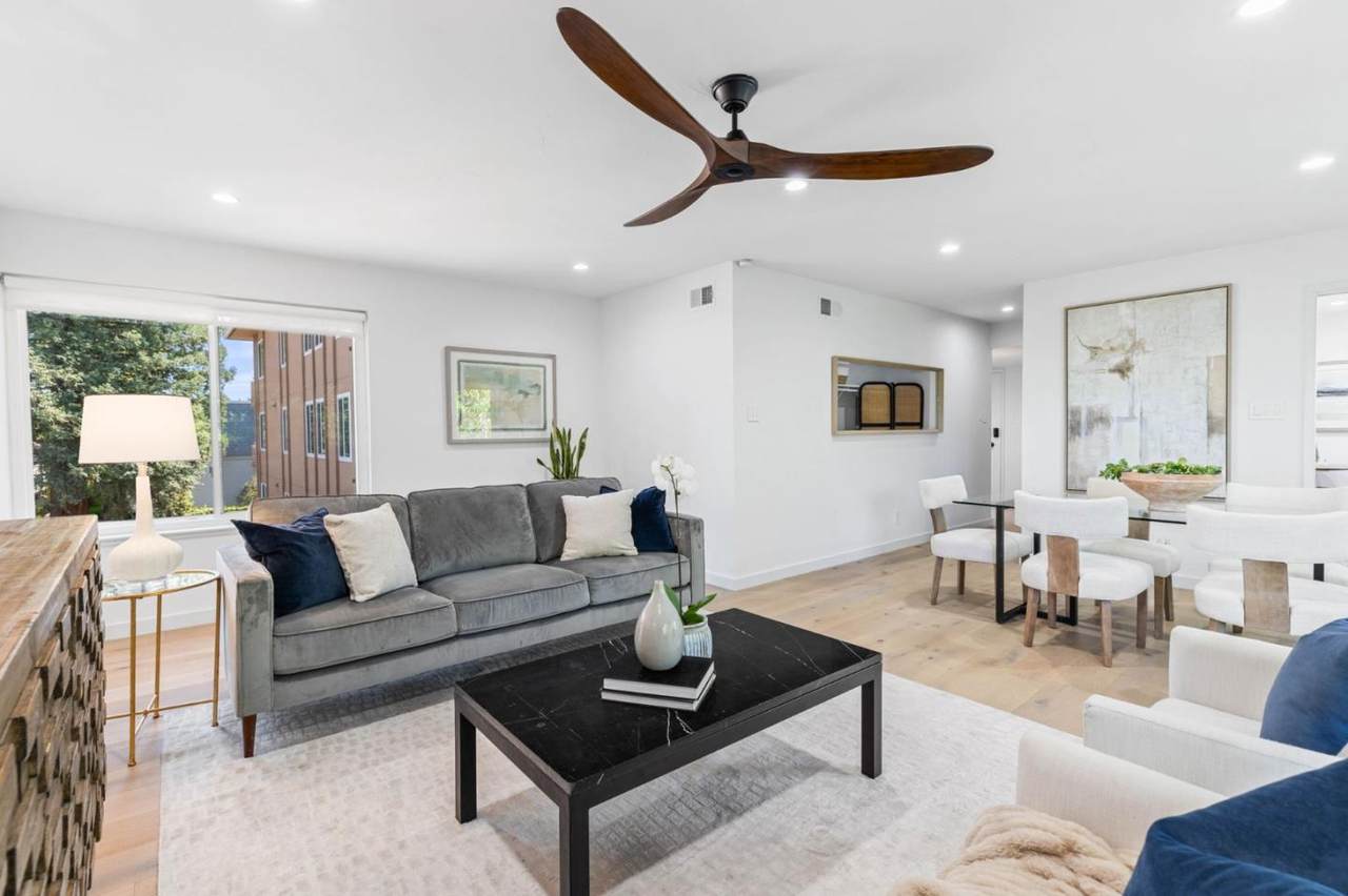 55 Claremont Ave 301 - Photo 1