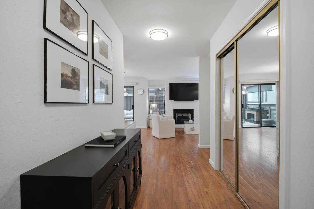 1321 Fruitdale Ave - Photo 1