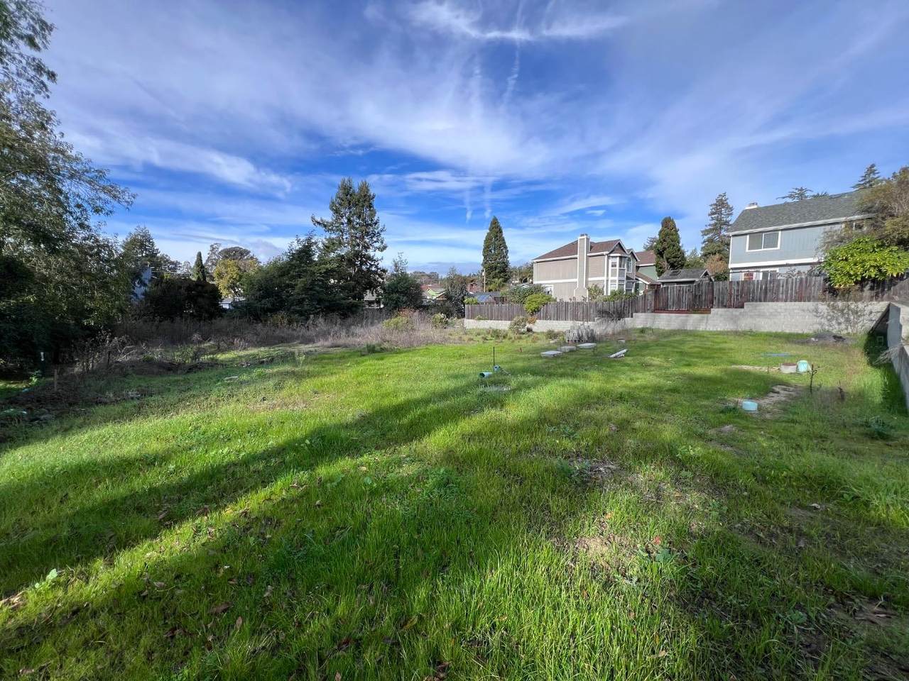LOT 2 KASPIAN CT - Photo 1