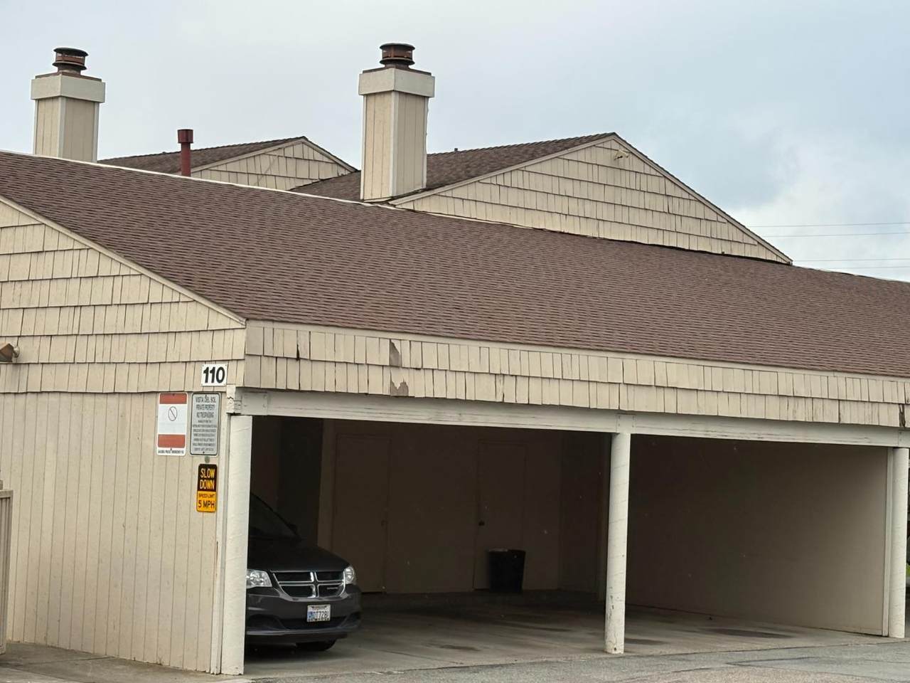 110 Rossi St 6 - Photo 1