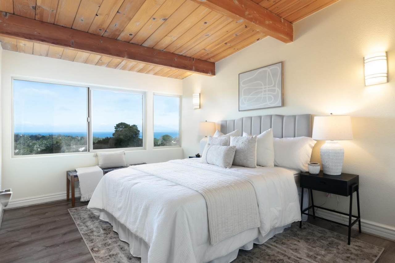 164 Mar Vista Dr - Photo 1